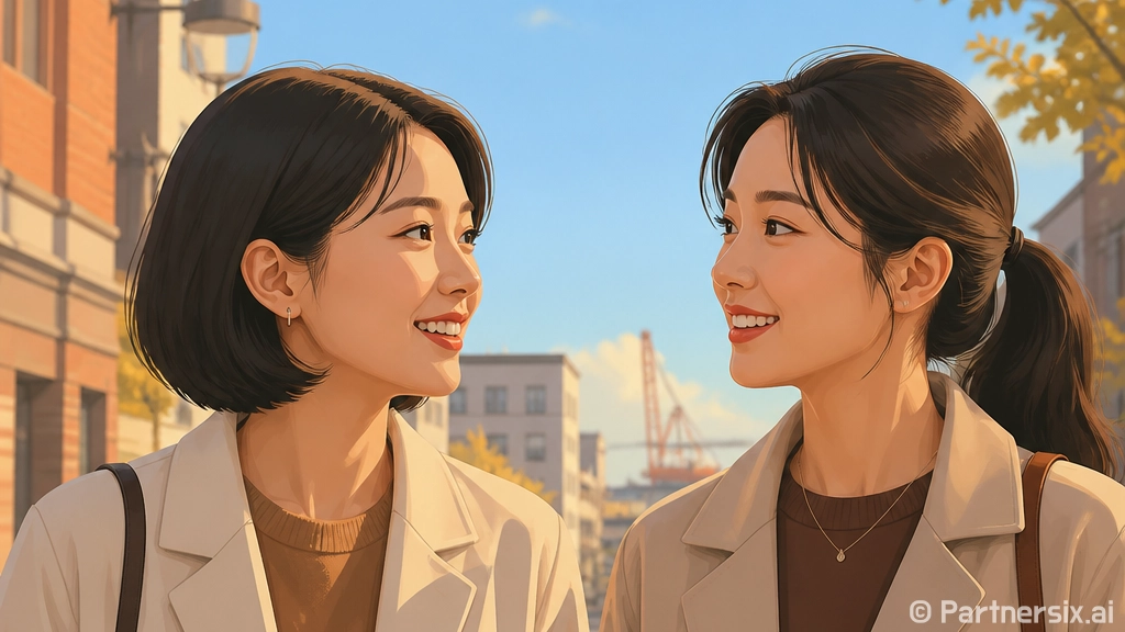 제물포e음 첫 발행…