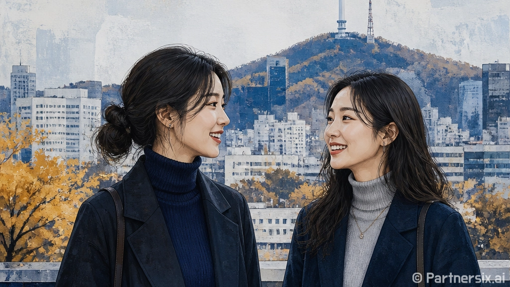 계양구청 매월 22…