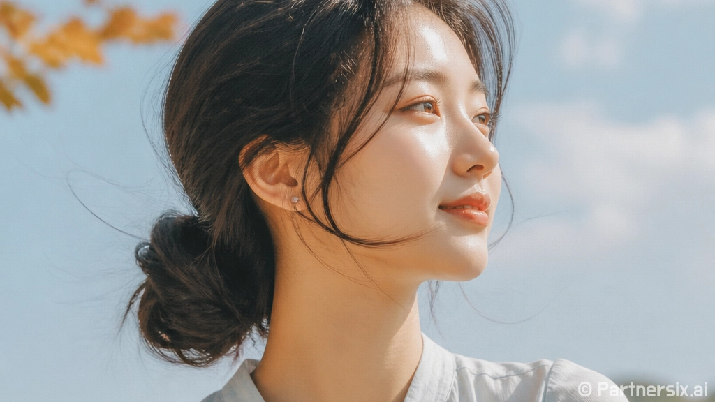 연수구 데이터 플랫…