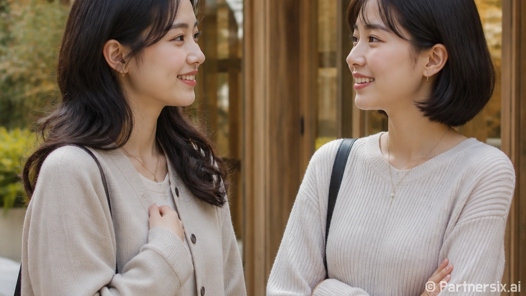 연수구 지방세 고지서 문자 알림 서비스 개시