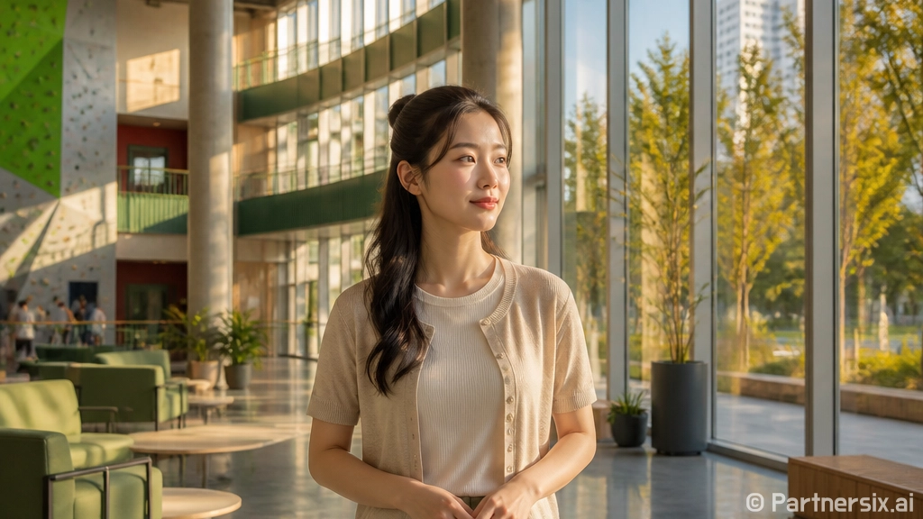 검단구 불로문화체육센터 완벽 가이드