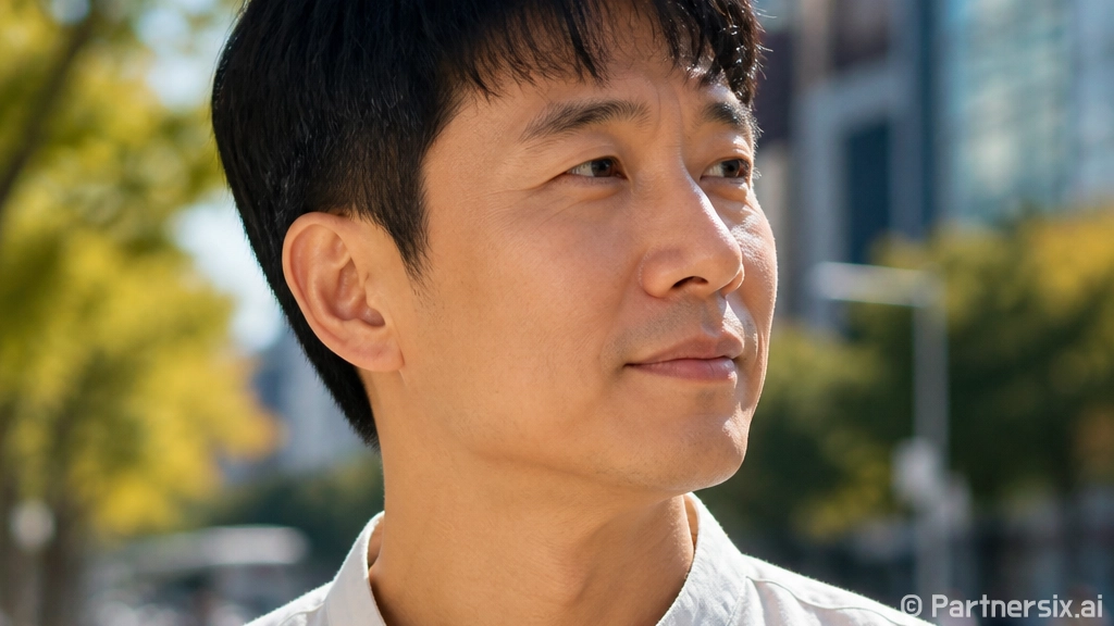 부평구, 9월 경유차 배출가스 무료 검사 실시
