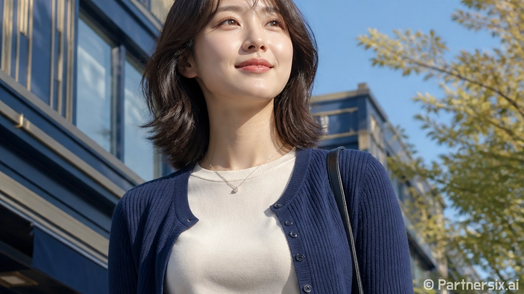 2026년 7월 1일 기준 개별 공시지가 열람 및 의견접수