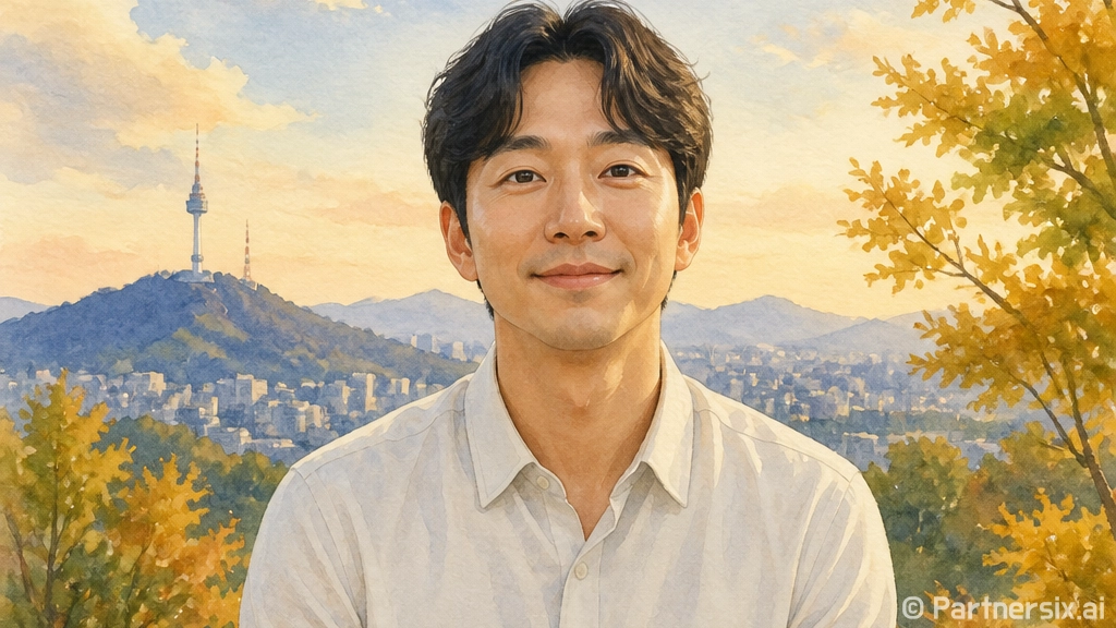 찾아가는 아이돌봄서비스로 안심 돌봄