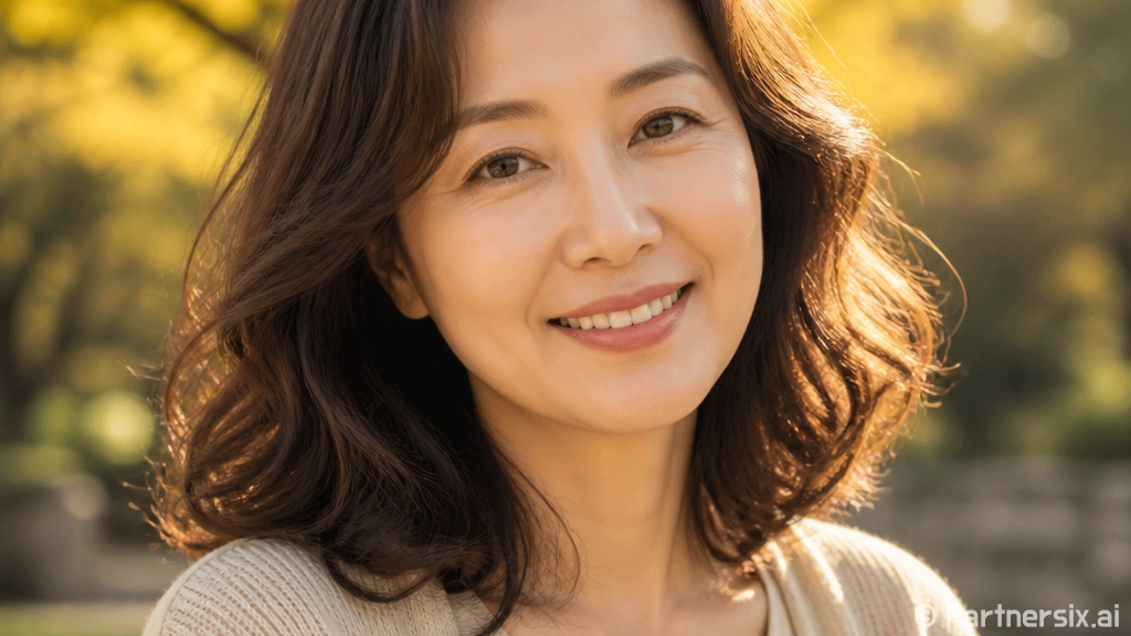 제물포구 화도진축제 주민 참여자 모집