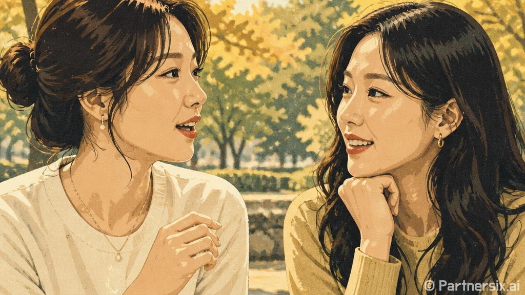 계산국민체육공원, 여름 더위 식히는 명소