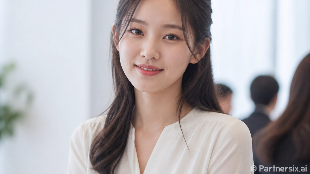 계양구 2026년 하반기 채용의 날 개최