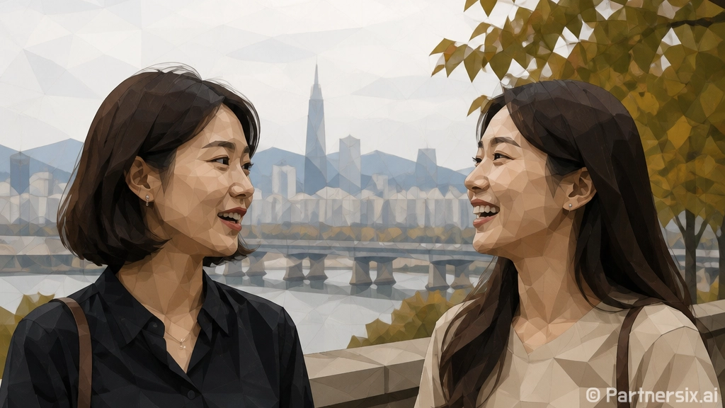 부평구 문화공간 설문조사 당첨자 발표