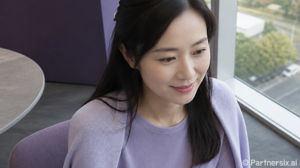 영종구 신속통합 상담 창구 운영