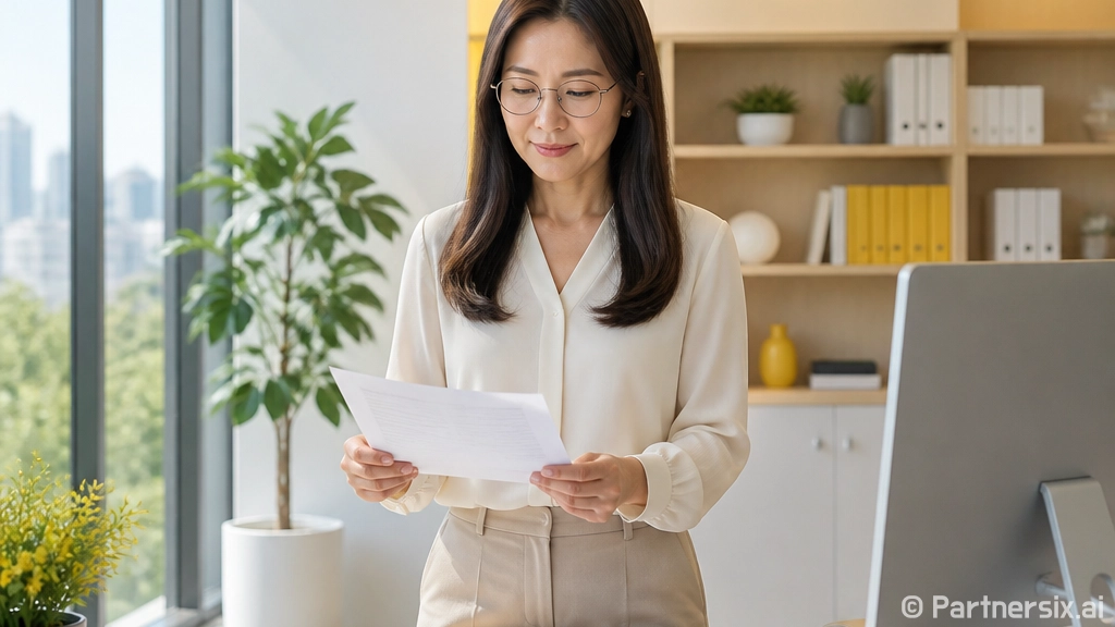 남동구 공공데이터 …