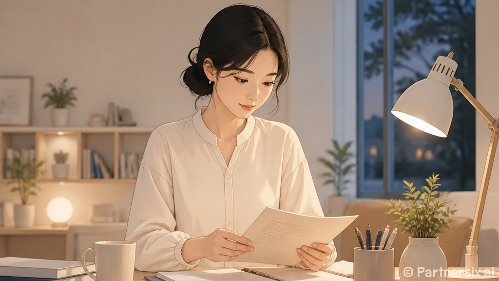 연수구 향토이야기 학습자원활동가 모집