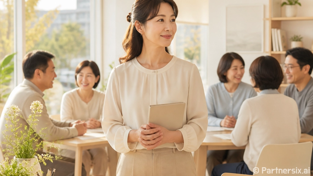 제물포구 평생학습동아리 지원사업 모집