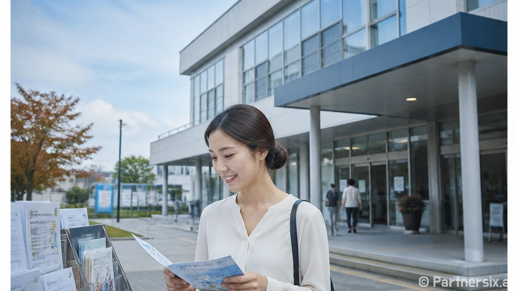 2026년 지역사회서비스투자사업 이용자 모집 안내