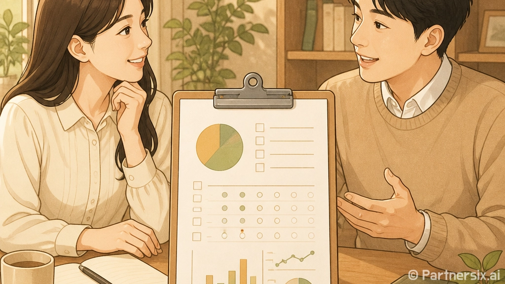 미추홀구, 공공데이터·AI 설문조사 참여하세요
