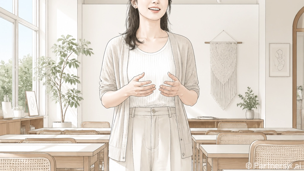 계양구 도시재생대학…