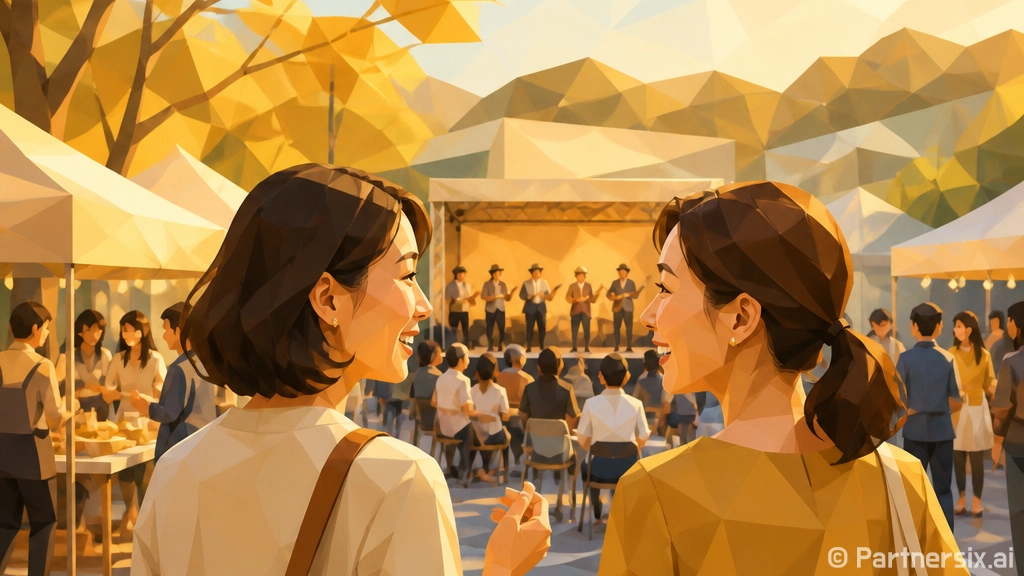 계산1동 주민총회,…