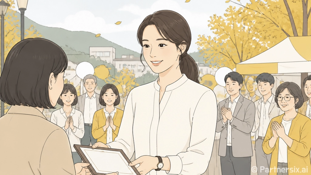 제물포구 사회복지의…