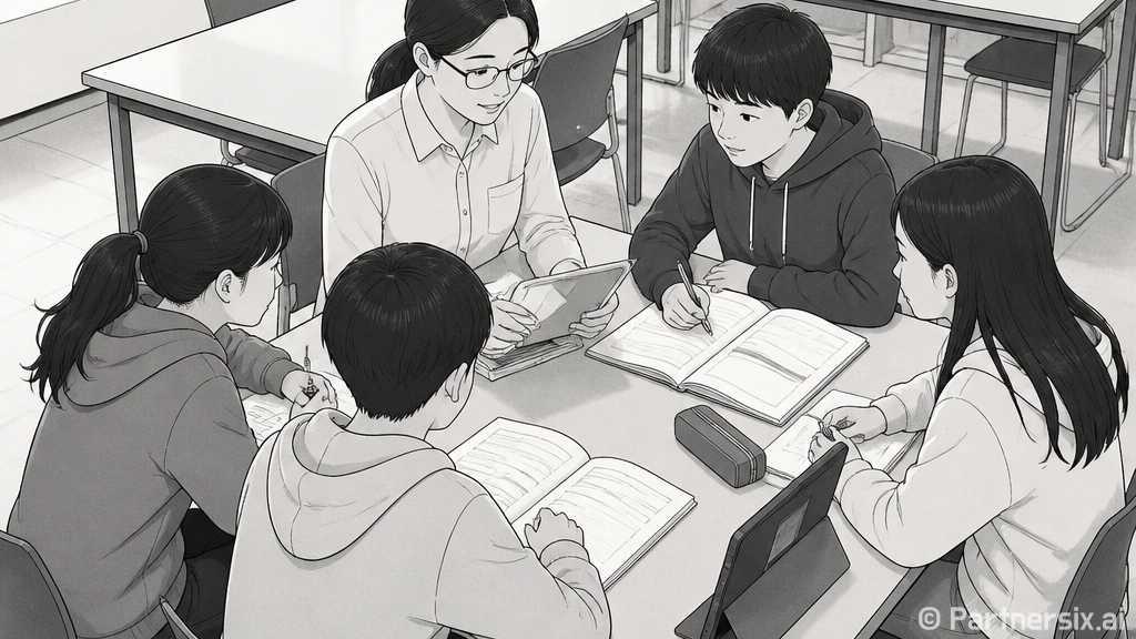 연세대-서해구 중학…