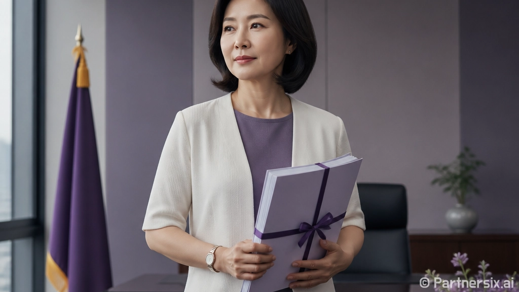 연수구, 취임 두 …