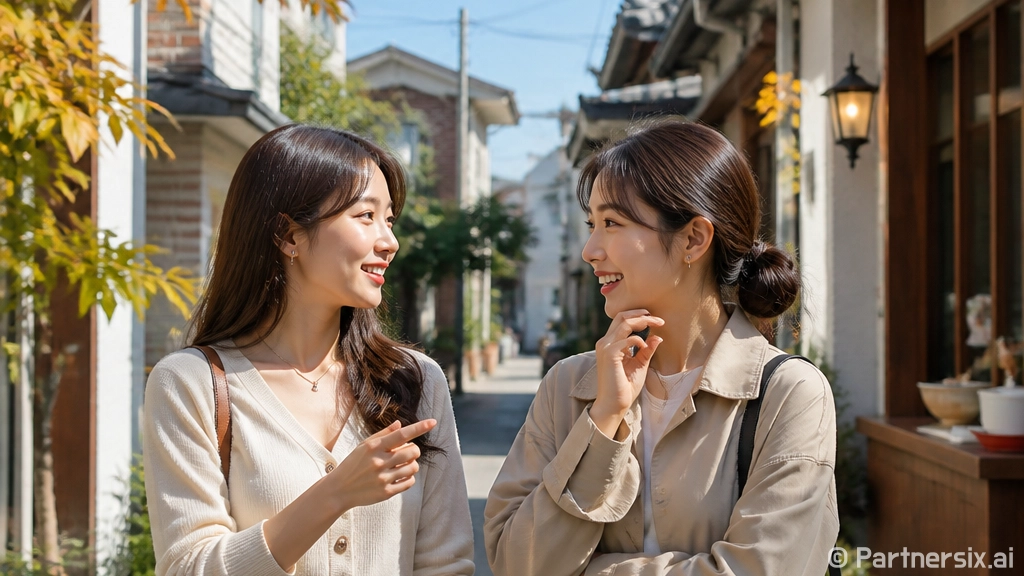 미추홀구 토리카츠,…