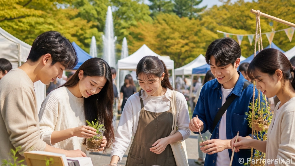 부평 청소년페스티벌…