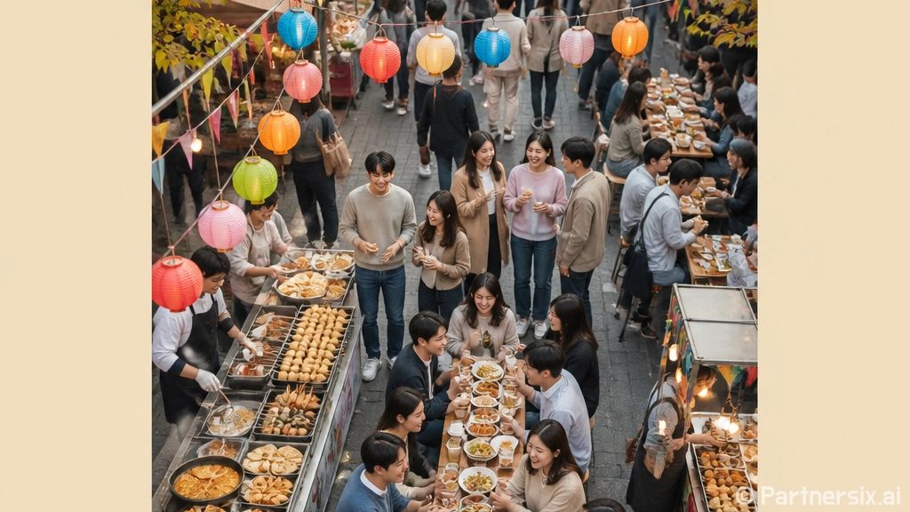 선학동 ‘오십시영’…