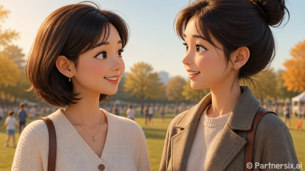 제물포구 키즈 느린…