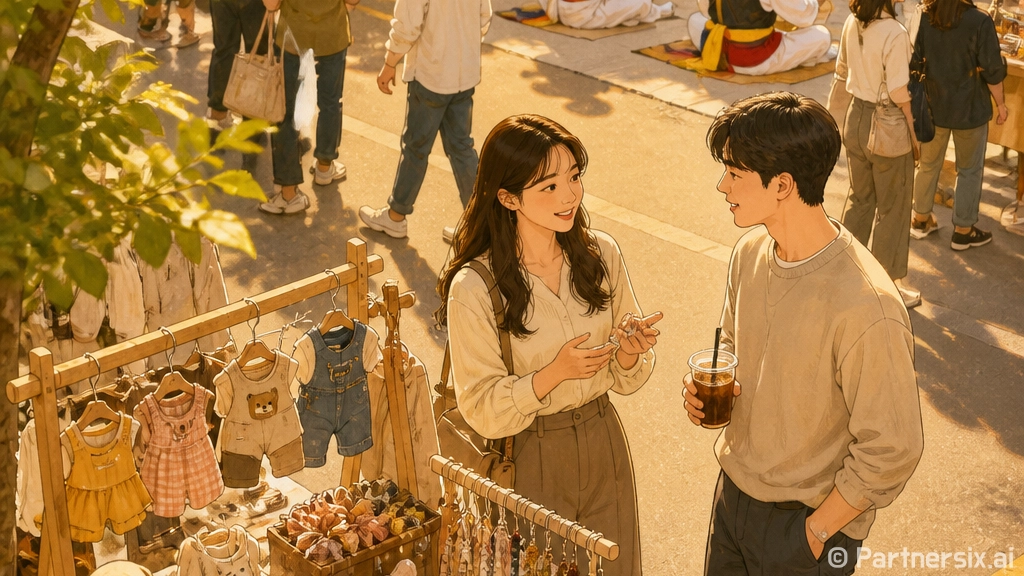 선학동 오십시영 1…
