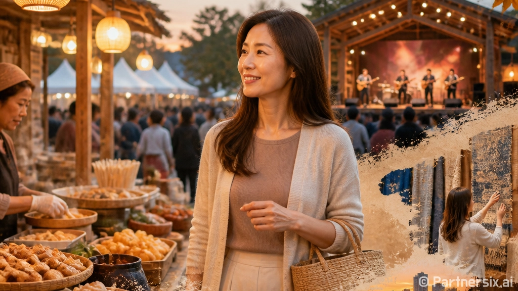 미추홀 미디어문화축…