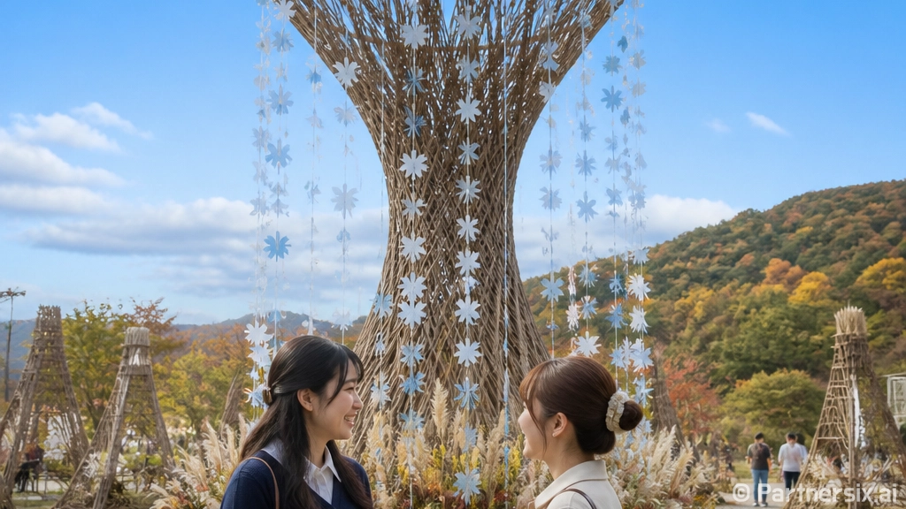 가을 교동도서 만나는 평화 축제