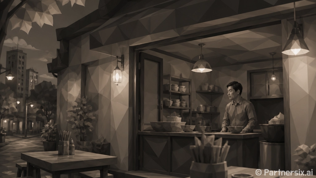 연수구 착한가격 맛…