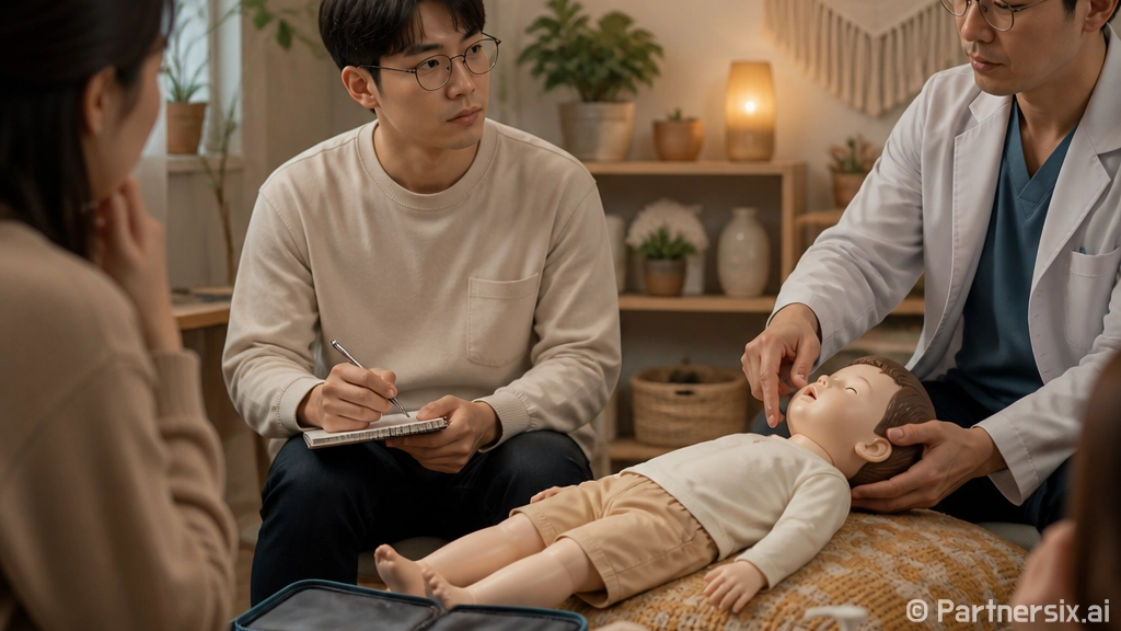검단구 부모 위한 …
