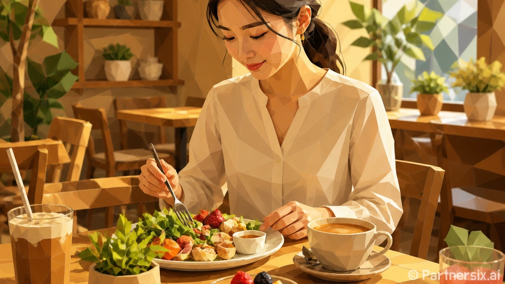 연수구 미스터얼리,…