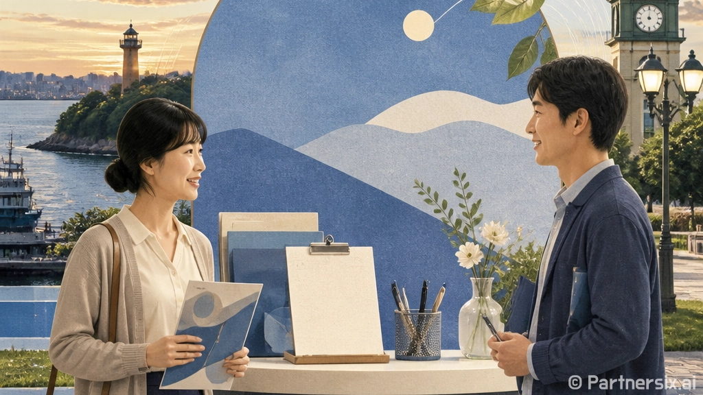 제물포구 샘터 20…