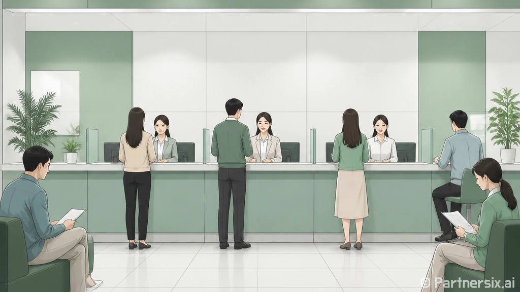 지방세 환급금, 사…