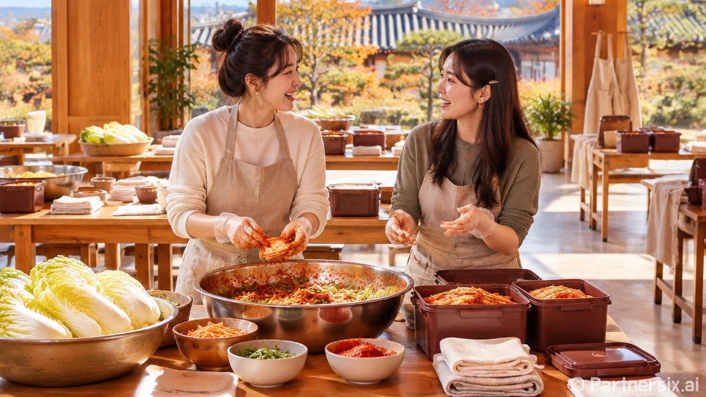 데이터로 완성하는 연수구 포기김치 특강