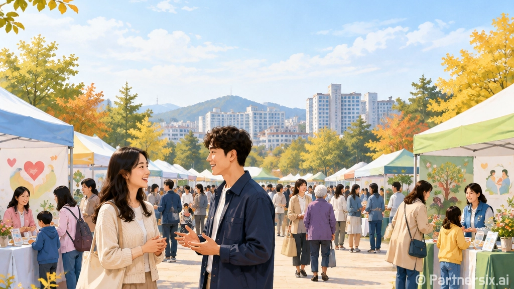 계양구 생명존중 캠페인, 자살예방의 날 기념