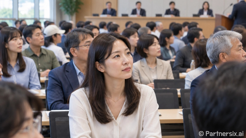 검단구의회 의정비 …