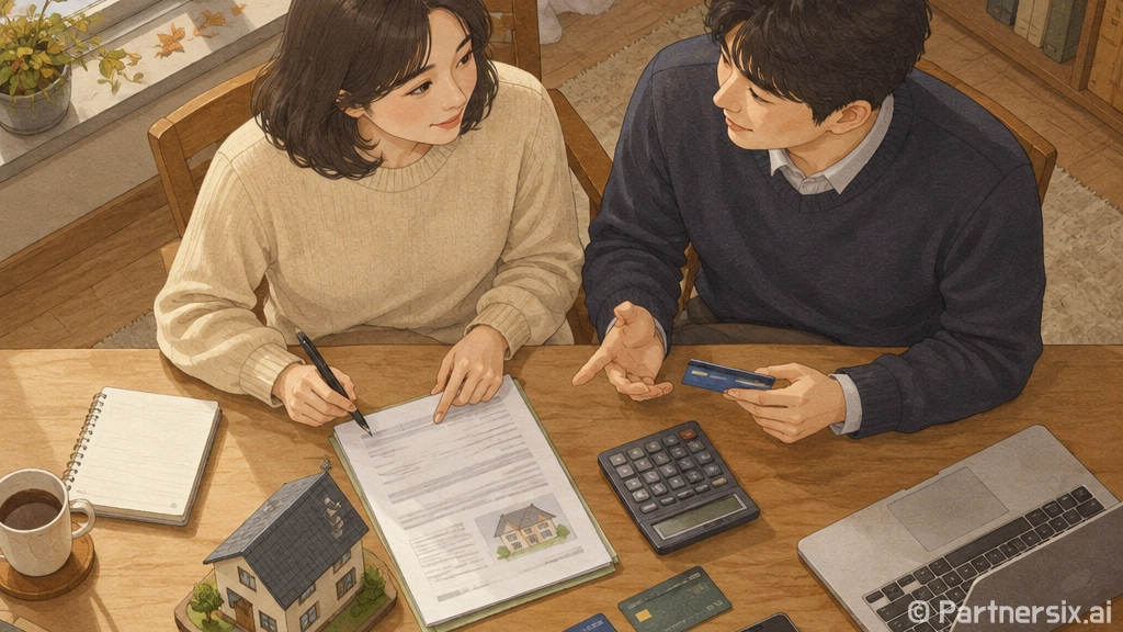 9월 재산세 납부,…