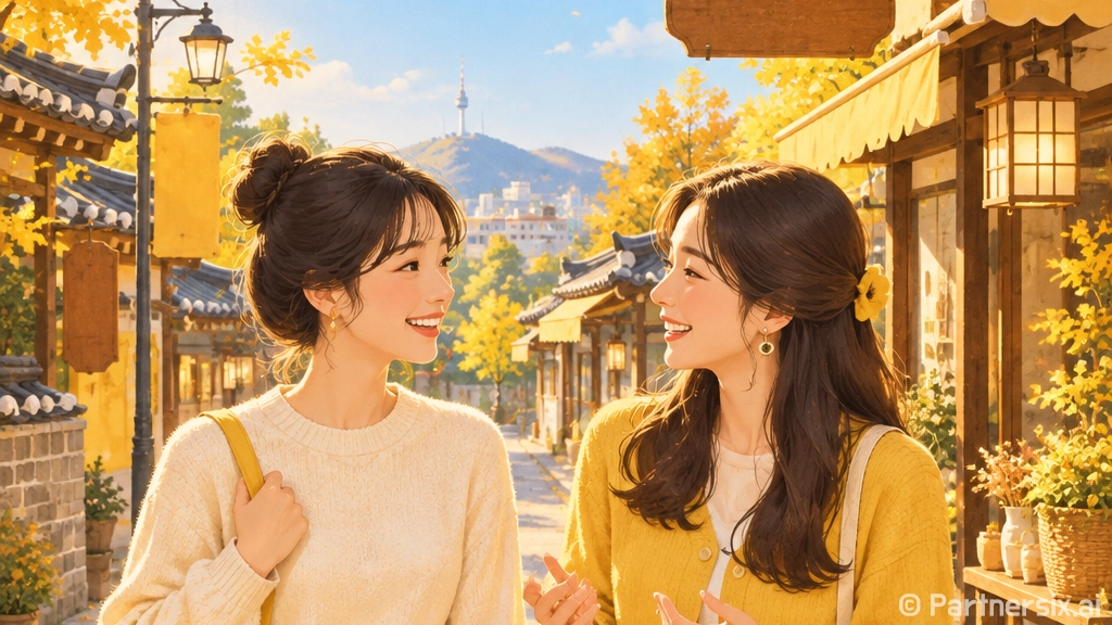 2026년 우리말 가게 이름 찾기 이벤트 안내