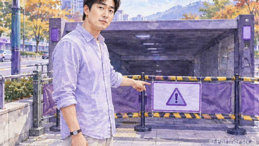 명절 안전 위해 송…