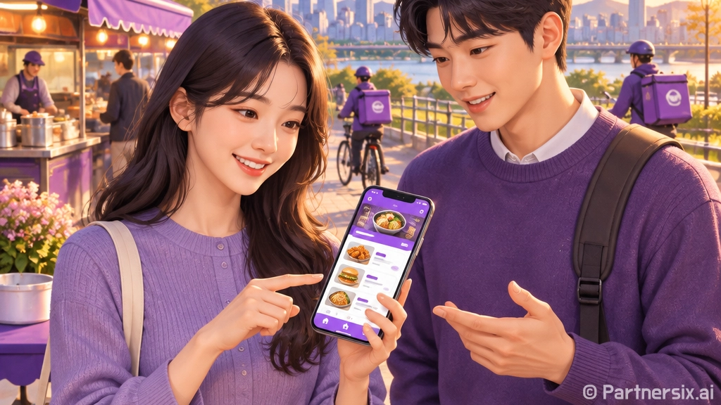인천시 공공배달앱,…
