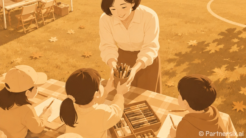 2026 인천 캠프…