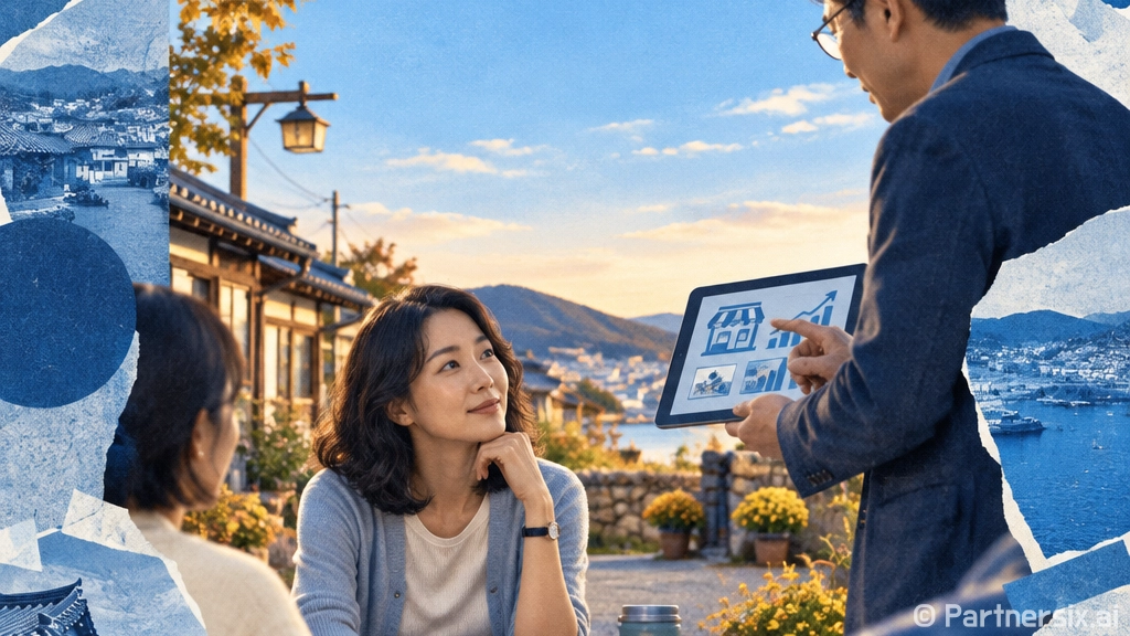 서해구 소상공인 스마트스토어 무료 교육