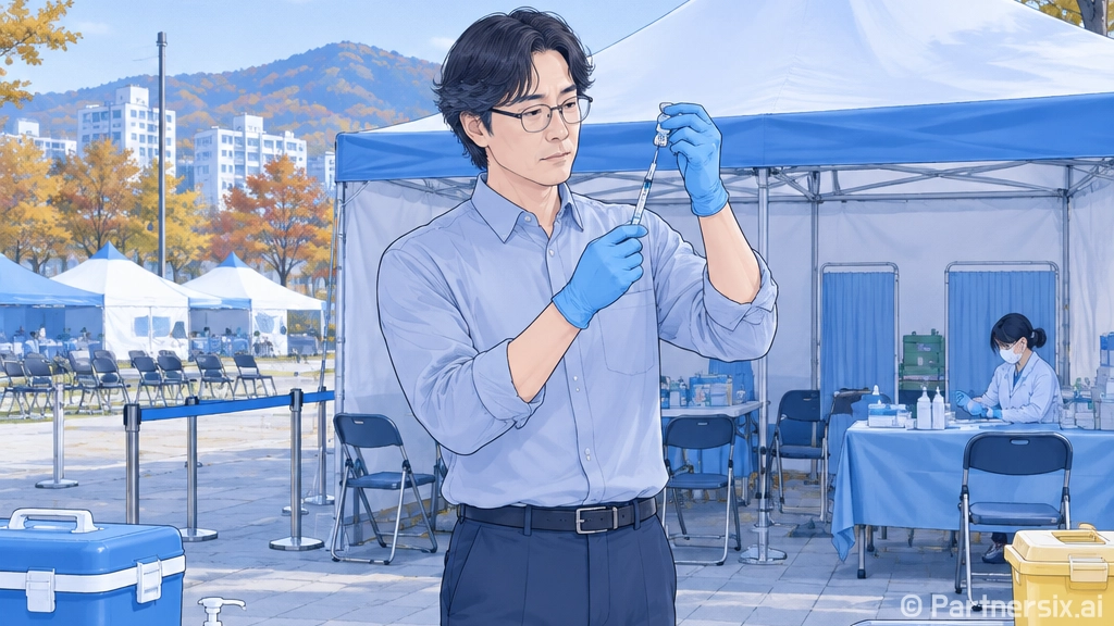 계양구 인플루엔자·…