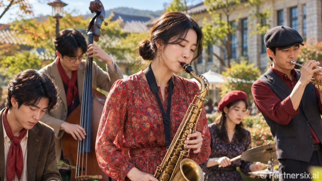 효성도서관서 만난 …