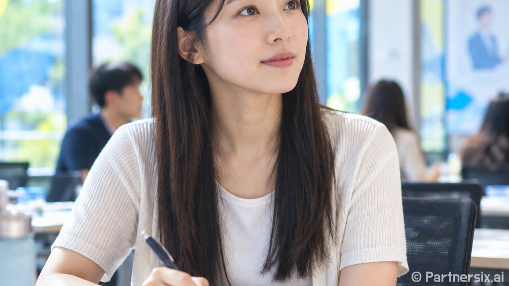 2026년 연수구 …