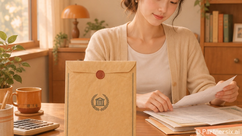 9월 정기분 재산세…