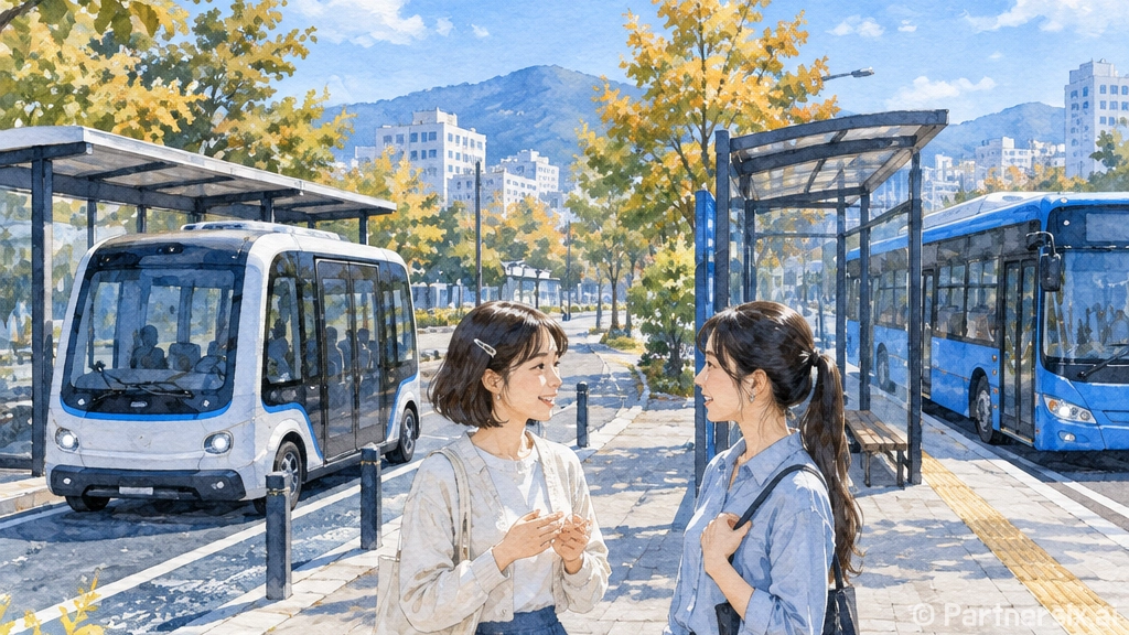 검단 I-MOD 운…