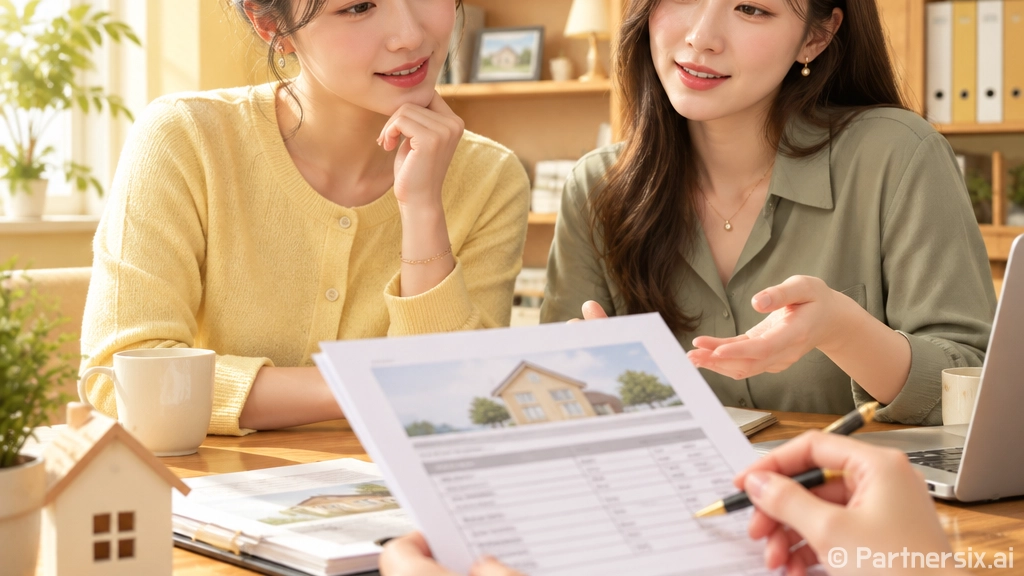 옹진군 9월 재산세 납부 안내